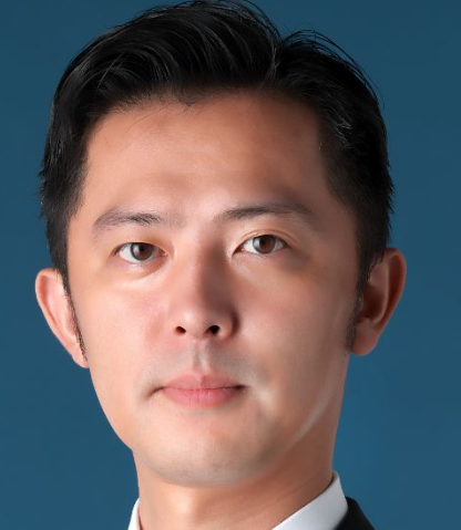 siroronotalone's tweet photo. @news_postseven 小学館　デマも気にせず　恥知らず

代表取締役社長　相賀信宏 https://t.co/LHJCRjBtAB