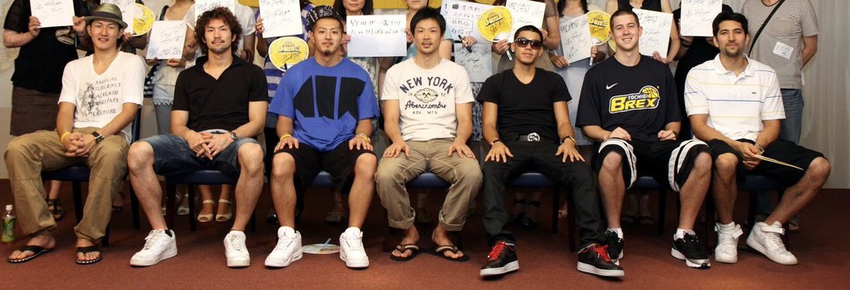 aeiueoaoooo's tweet photo. ショーン…！ショーンじゃないか！！
おかえりなさい！！
少年だったショーンが大人になってカムバックするなんて胸熱じゃないか❤️‍🔥 https://t.co/YSkfNq8jsQ