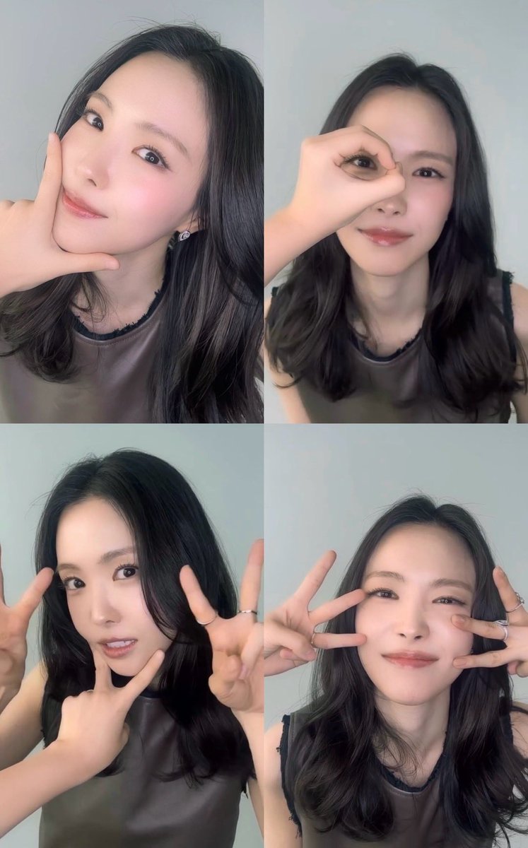 ginkgonut210's tweet photo. 손나은 개 씹씹씹
알
개좋다
하… https://t.co/K7ehcUxgnl