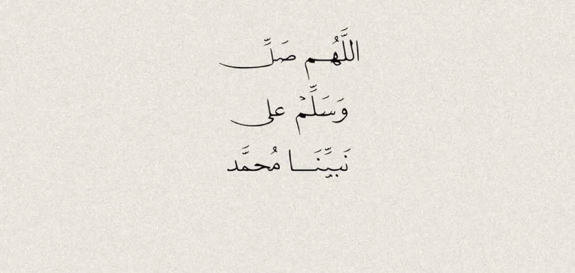 ir3nzi's tweet photo. https://t.co/pcJsg7cdu9