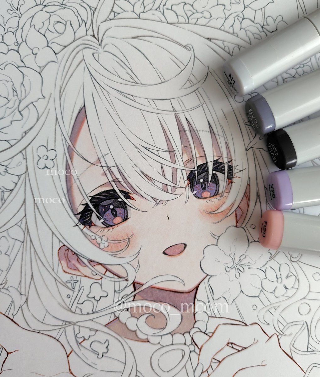 moco (@moco_mcom) / Posts / X