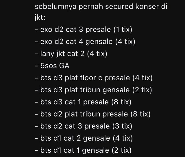 capyhippo's tweet photo. kalau mau proof tiktok ketika war ada jugaa sih tapi cuma 1 video huhu, yuk yuk yang minat boleh dm yaa, open for presale &amp; gensale https://t.co/ccjEuMxt7m