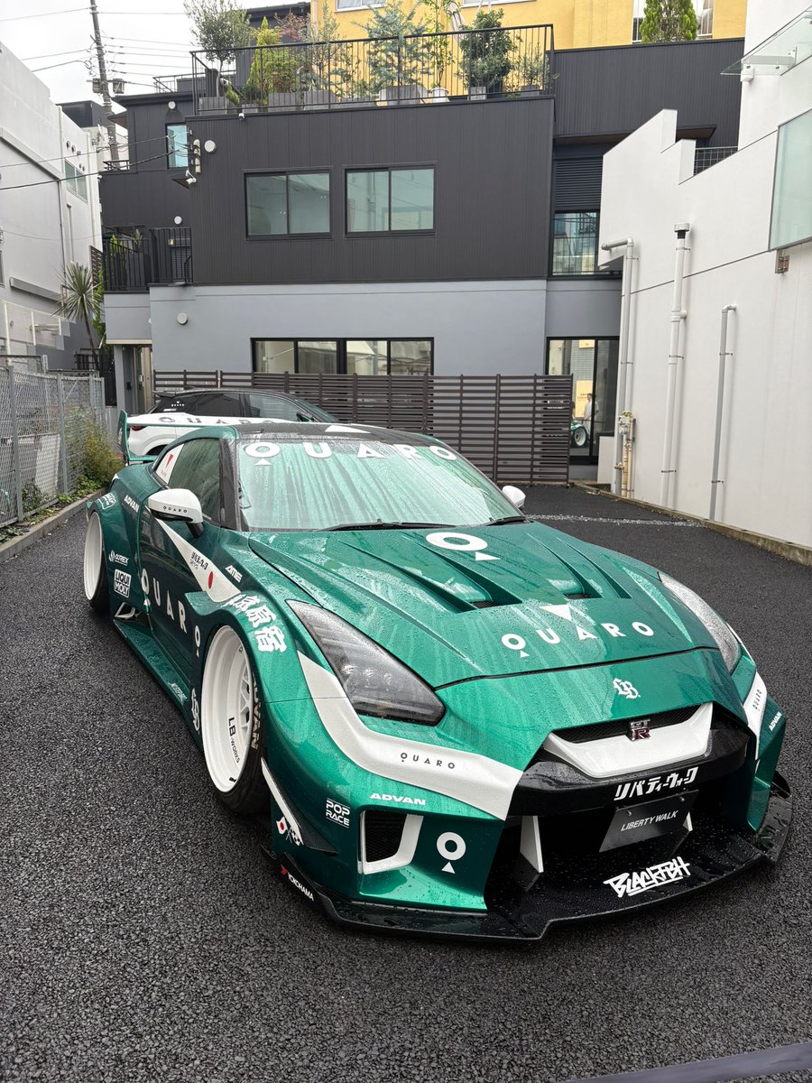Cringefn_'s tweet photo. 🇯🇵🔥 https://t.co/ZBWCKTT6UF