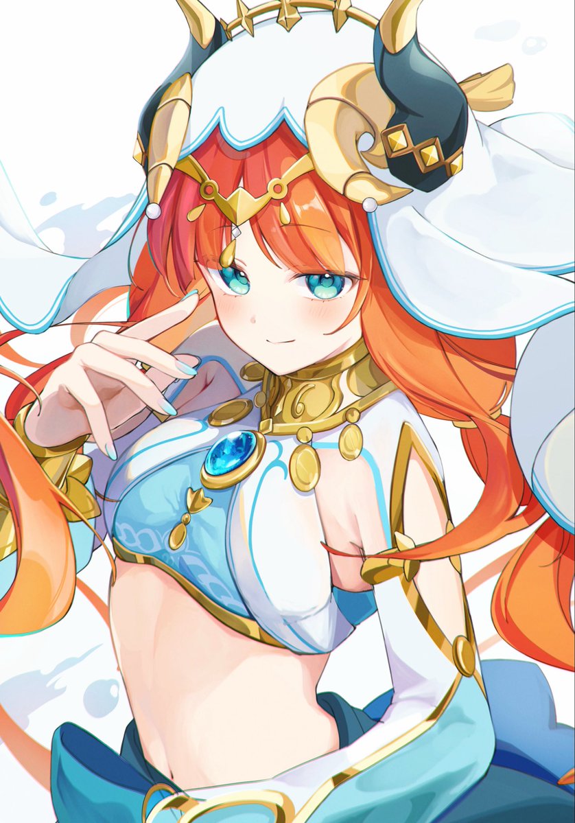 Mamemame_81's tweet photo. #Gensinimpact   #原神
🪷⟡.·*. https://t.co/e17JEKgZUr