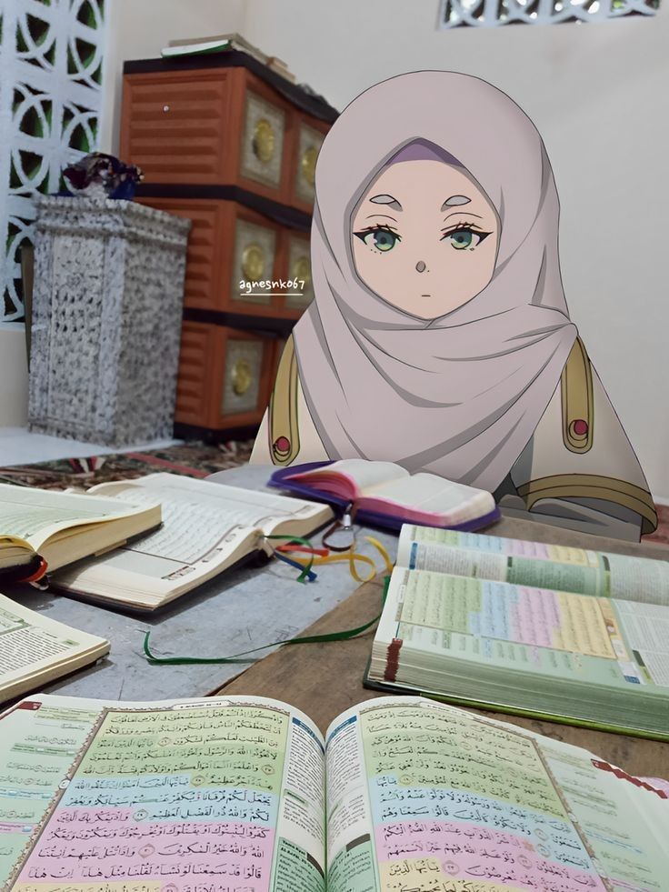 Pharmacy_girl1's tweet photo. شسمه مساء الخير 
جمعه مباركه 💜 https://t.co/ApDXAdjgpI