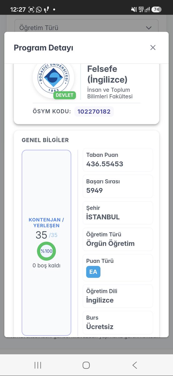 Soldizyan's tweet photo. @abdullahka32620 @parmakuclari Felsefe Ne değildir? https://t.co/ihAH7wjTBf