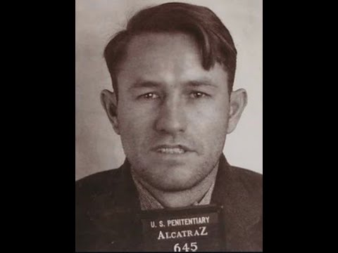 Bonafide861's tweet photo. @_willcompton was watching a history youtube video about the battle of alcatraz and I think found your doppleganger. https://t.co/2AeOUC8ZKs