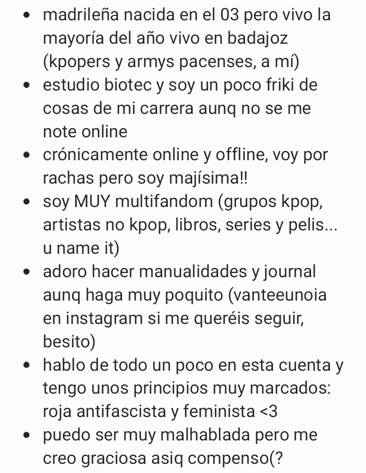 ☆izzy☆ HA VISTO A BTS tweet media