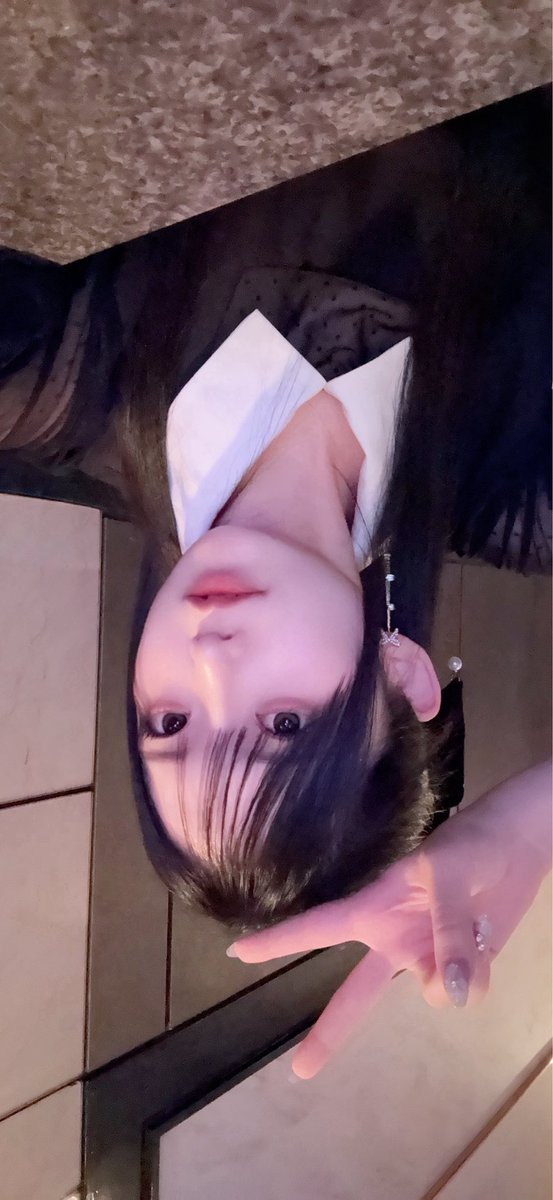 スナたぬだよ〜！！！！！ @snack_tanukana