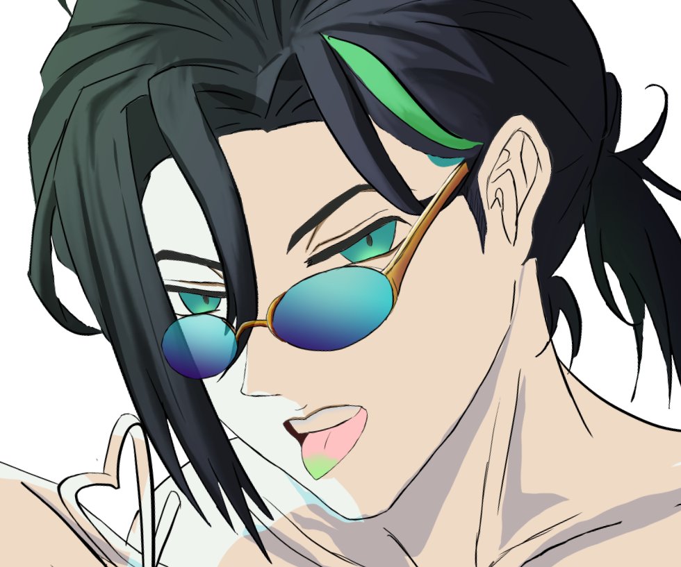 996Err's tweet photo. 磨磨蹭蹭进行中 https://t.co/sd5qPm7gNo