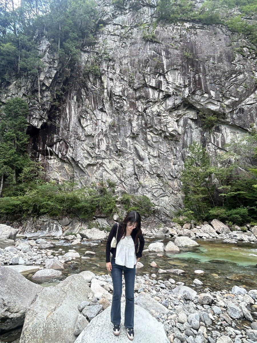 hy1625_'s tweet photo. 気分転換に愛媛♩⟡ https://t.co/Qpl3d6hdKX