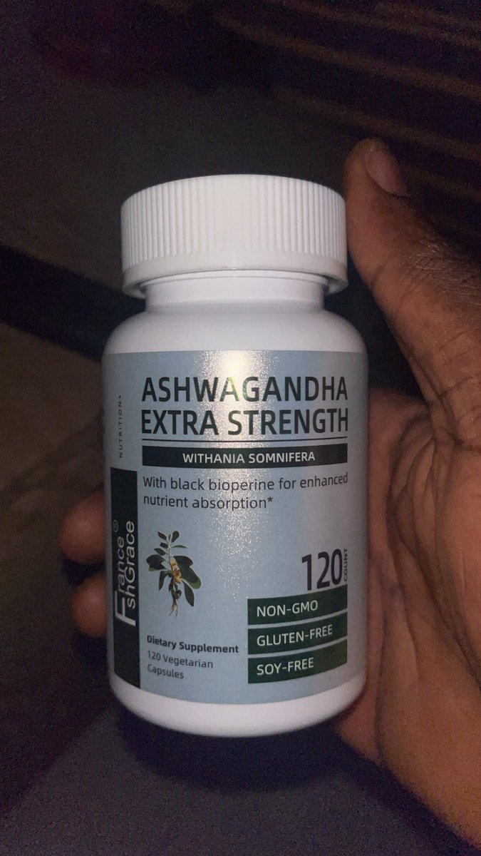 TAFELMUKOVIC's tweet photo. ❗️FITNESS JOURNEY CONTINUES ❗️

I’m selling theses products;

1.OSTROVIT CREATINE MONOHYDRATE 
2. MAGNESIUM GLYCINATE 
3. ASHWAGANDA
4. WHEY PROTEINS  

Kindly call ☎️ 0551102329 or send a direct message if you want to purchase.

Please rt, my costumers are on your timeline. https://t.co/fGDbI2zi9Z