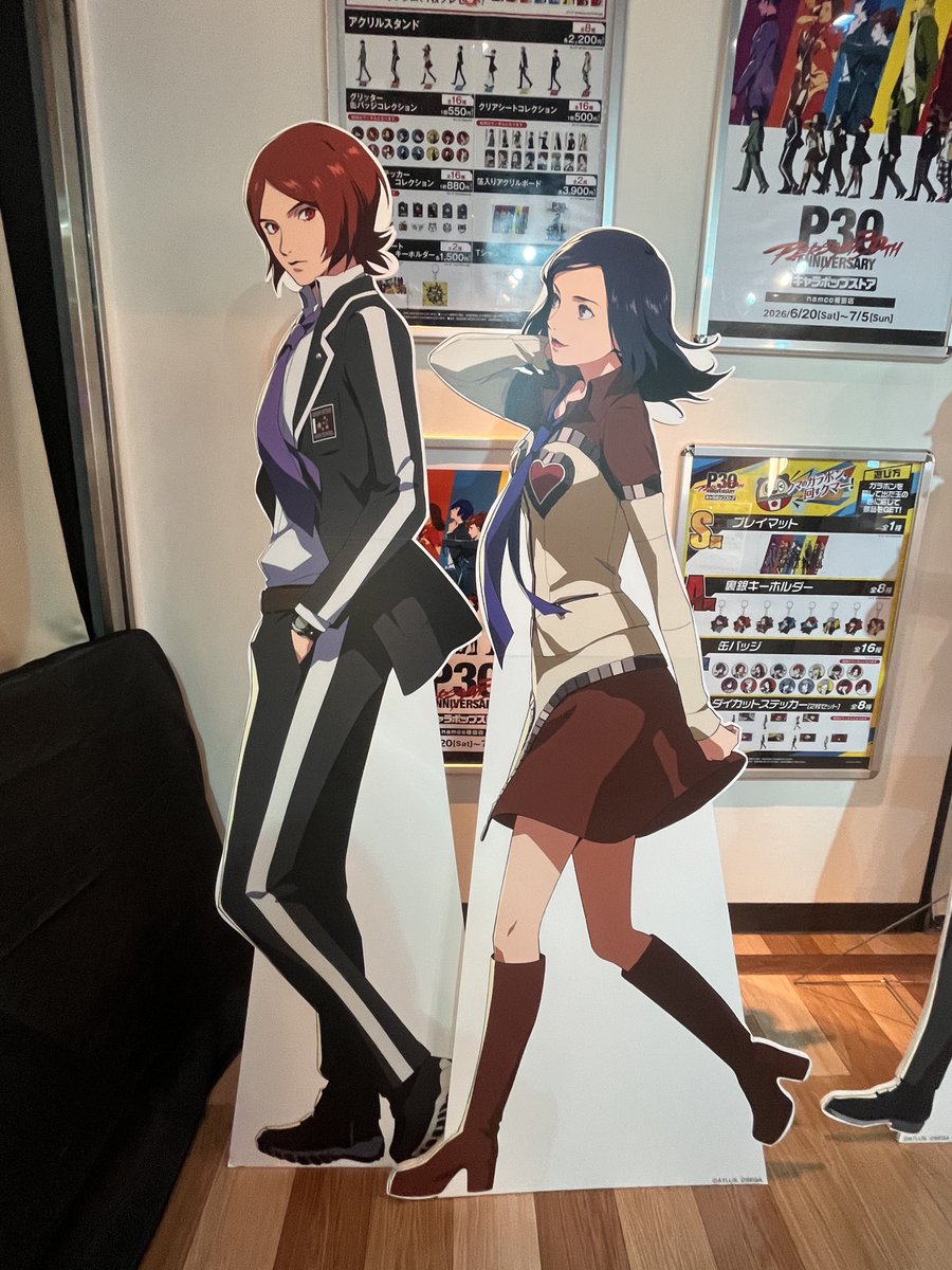 ar1pyym's tweet photo. なんも残ってない！！パネル見にこれただけでよいか https://t.co/meKBOenh34