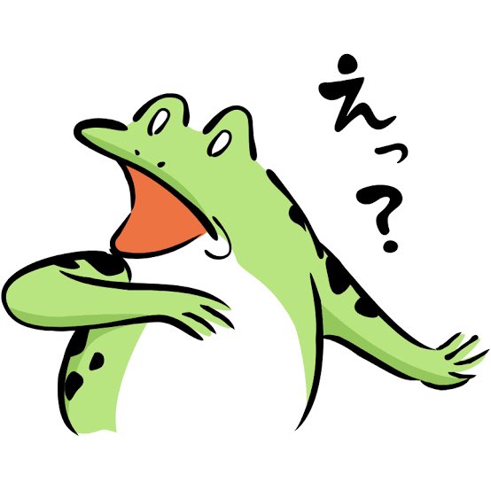 Kobachi6's tweet photo. @as040045x https://t.co/kSnIIyOc3N