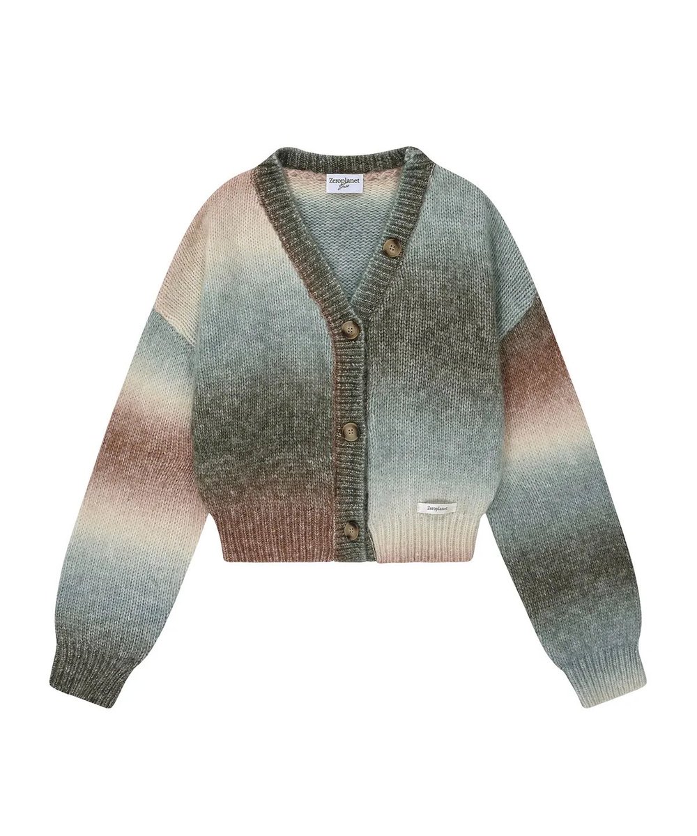 namesKMstore's tweet photo. #zeroplanet —  nora two way burton cardigan ( forest ) ᢉ𐭩 ลด 78%

🏷️ ราคา 590.- free ems ( air )✈️
( รับมัดจำ 150 ) ʚɞ

𐔌՞. .՞𐦯 order via DM or LINE
#พรีออเดอร์เกาหลี #พรีเกาหลี https://t.co/qqTgm2Ifzn