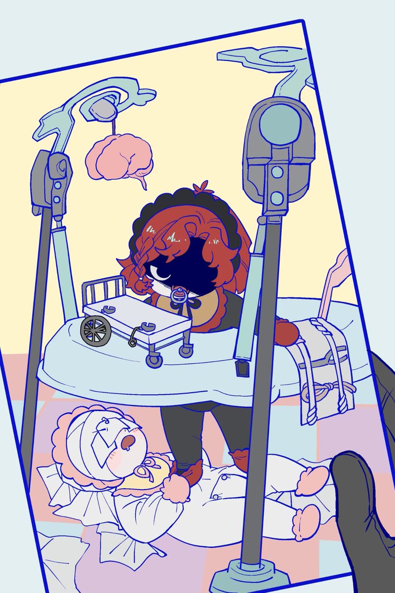 lancerpaper's tweet photo. 🍅👨🏻🌶️👶🏻🧄👶🏻 https://t.co/w1kFeaWRGB