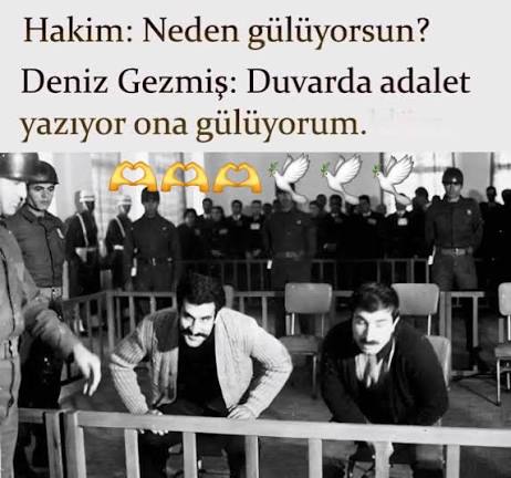 LevMakonS's tweet photo. Birazdan Deniz Göktaş https://t.co/Urb6Mh9g03