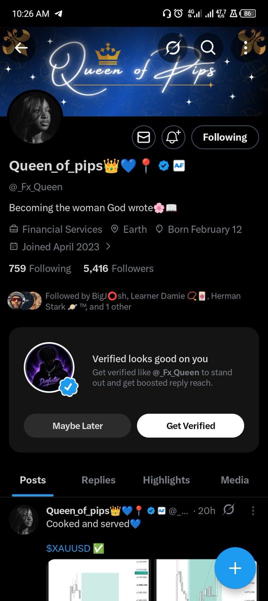 Fustar_techmech's tweet photo. @starkhubz @AquaFunded @LewisAquaFunded @boijosh123 @_LearnerDamie @_Fx_Queen https://t.co/AEjIgxV7NH