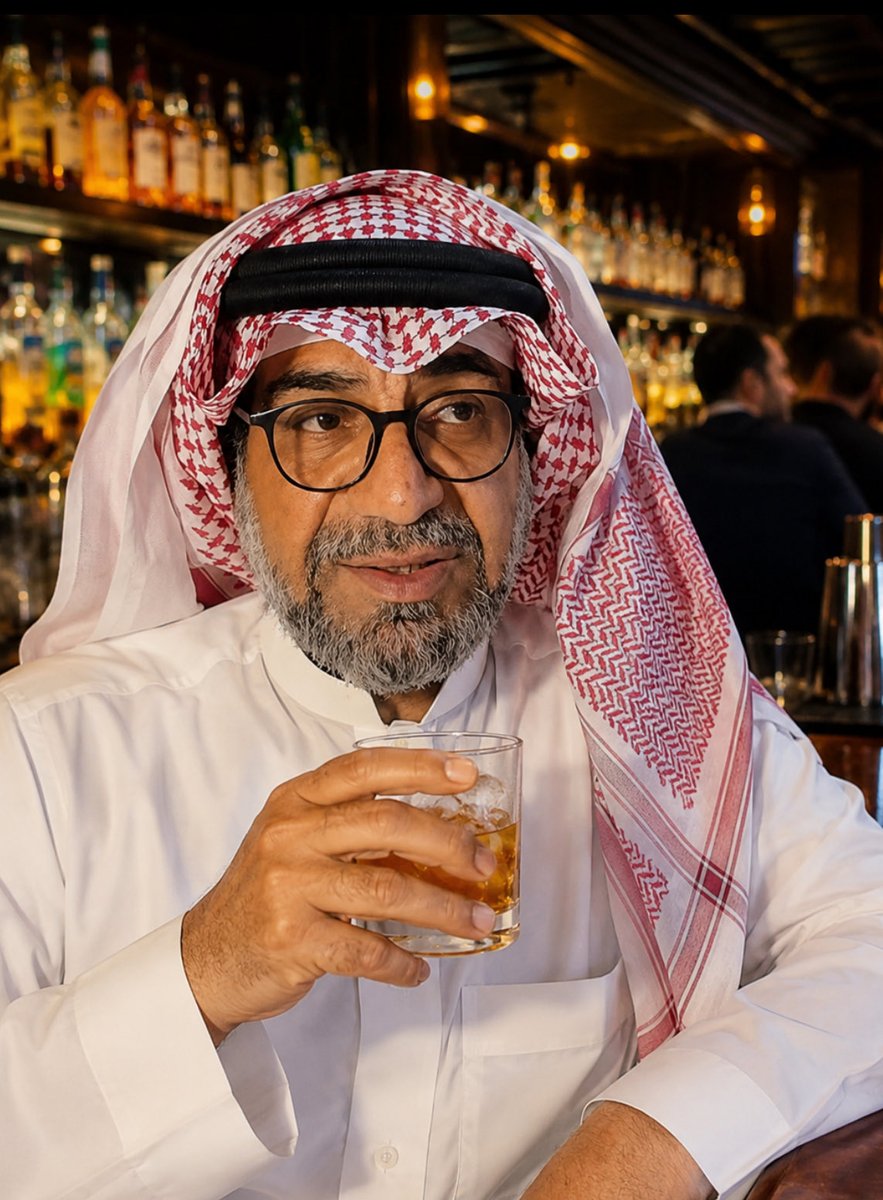 Sinper80's tweet photo. الكاهنة اللتي تدعي الشرف في حواري بارات احدى الدول 🥹😜

https://t.co/Emo36o0y1X

#السعودية
#كاس_العالم_٢٠٢٦ https://t.co/9plUFX79yb