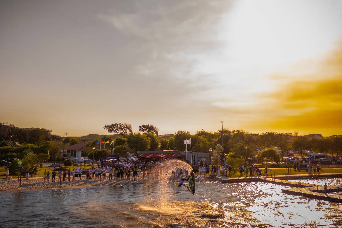 AquabikeWorld's tweet photo. #Aquabike News
RECORD 138 RIDERS REGISTERED FOR UIM AQUABIKE EUROPEAN CONTINENTAL CHAMPIONSHIP OPENER IN MIRA, PORTUGAL
https://t.co/kzp6U0ArNS https://t.co/1YtjCVCThG