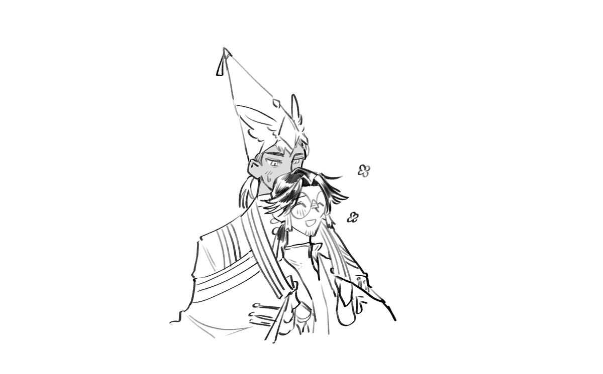 reading_ezr's tweet photo. 망토         
#witchhatatelier #galga #atwert https://t.co/9qhIGZx10m