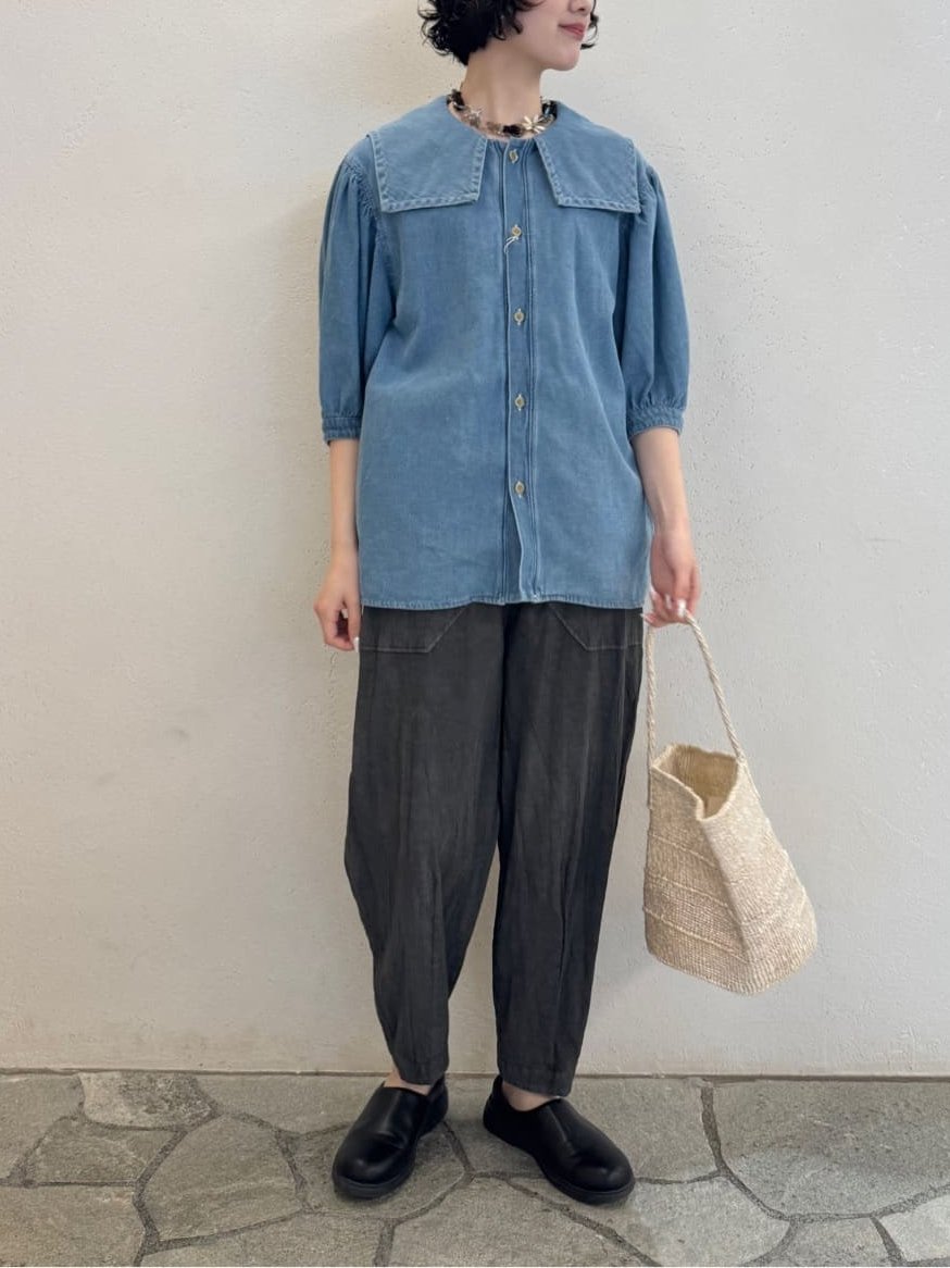 みな❣️安心安全正規品/本日セール⭐️ みな❣️安心安全正規品/本日セール⭐️