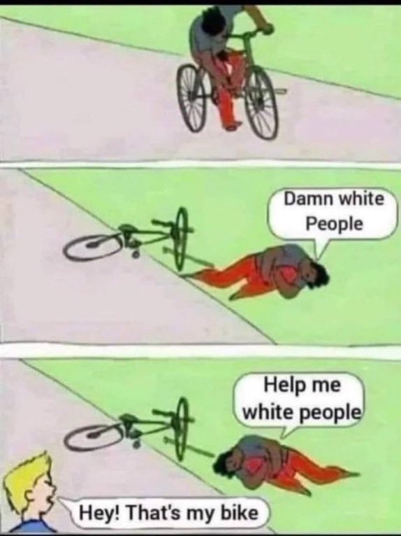 N Ecc 🏴🏴🏴 tweet media