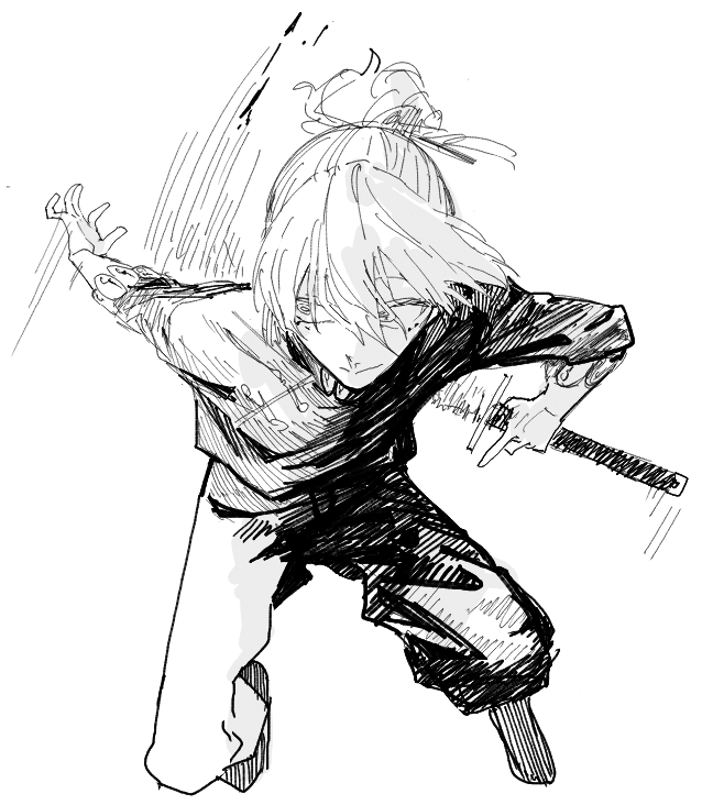YORON_0's tweet photo. https://t.co/spQc9EHjm9