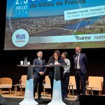 Photo by UNION des ENTREPRISES Sport & Cycle (@UNIONs_c)