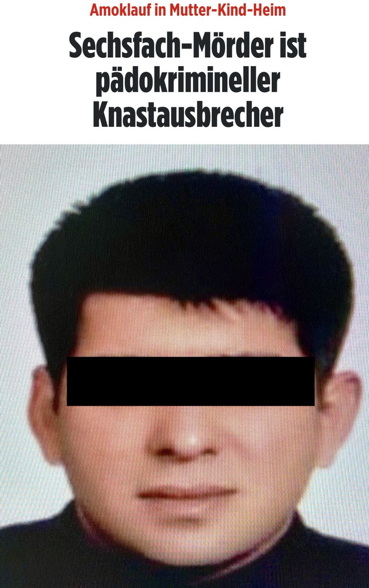 ainyrockstar's tweet photo. Wir halten also fest: 

Ein pädokrimineller aus der Türkei, der dort aus dem Gefängnis ausgebrochen ist und nach dem bis heute in der Türkei gefahndet wird, wird hier in Deutschland ohne Probleme aufgenommen und von einer Steuergeld finanzierten NGO bzw. einer ihrer Beraterinnen, die auch noch die Schwiegermutter eines SPD-Politikers und Landesbeauftragten für Migration und Teilhabe ist, unterstützt? 

Ich schwöre, mein Auge zuckt gerade so krass. 

https://t.co/qMZktlETAf
