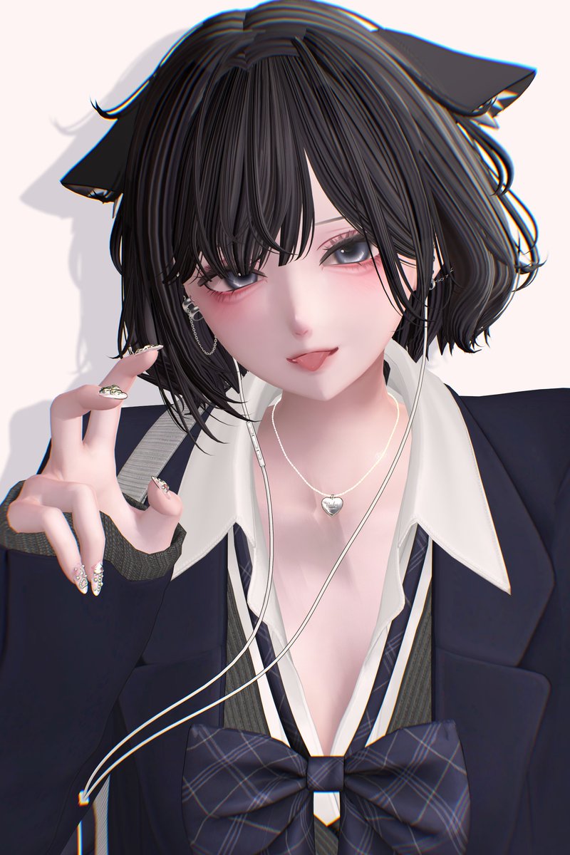 Shinra3D