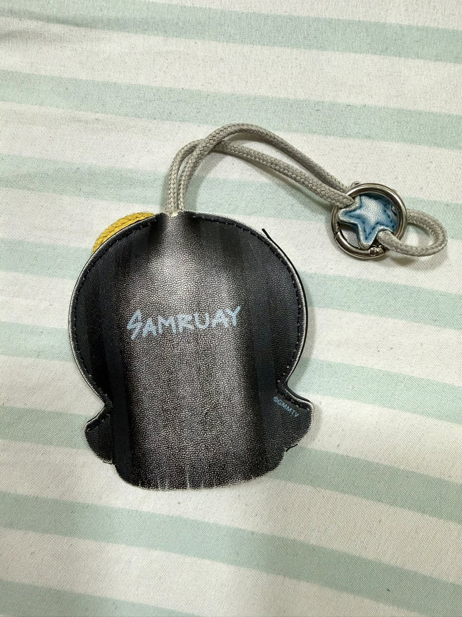 Darry_Aom's tweet photo. ให้ภาพอธิบายเลยแล้วกัน 🦥 🩵🤍

#SAMRUAY https://t.co/CZIx12GQun