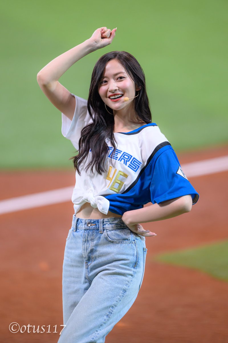 ライブパフォ Z9＋NIKKOR Z 400mm f/2.8 TC VR S #乃木坂46 #金川紗耶
