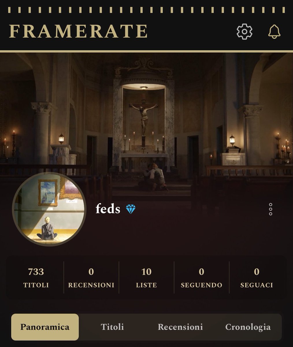 feds tweet media