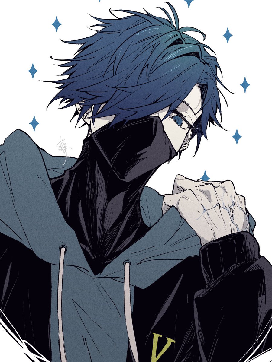 AbysTomaV's tweet photo. #バニラ最強卍 https://t.co/1Toc327kbH