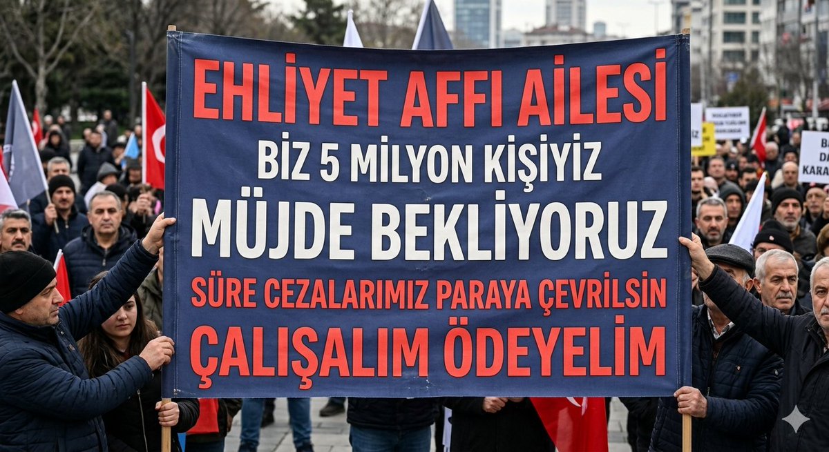brahimH53543832's tweet photo. @Mertcaergn @AbdurrahimFIRAT 5MilyonAile MüjdeBekliyor
#EhliyetMağdurları 🇹🇷
@mustafaciftcitr @TC_icisleri @kubrayigitbasi @valialicelik @turanbulent @tcbestepe @RTErdogan @iletisim https://t.co/bGFiH5TPBI