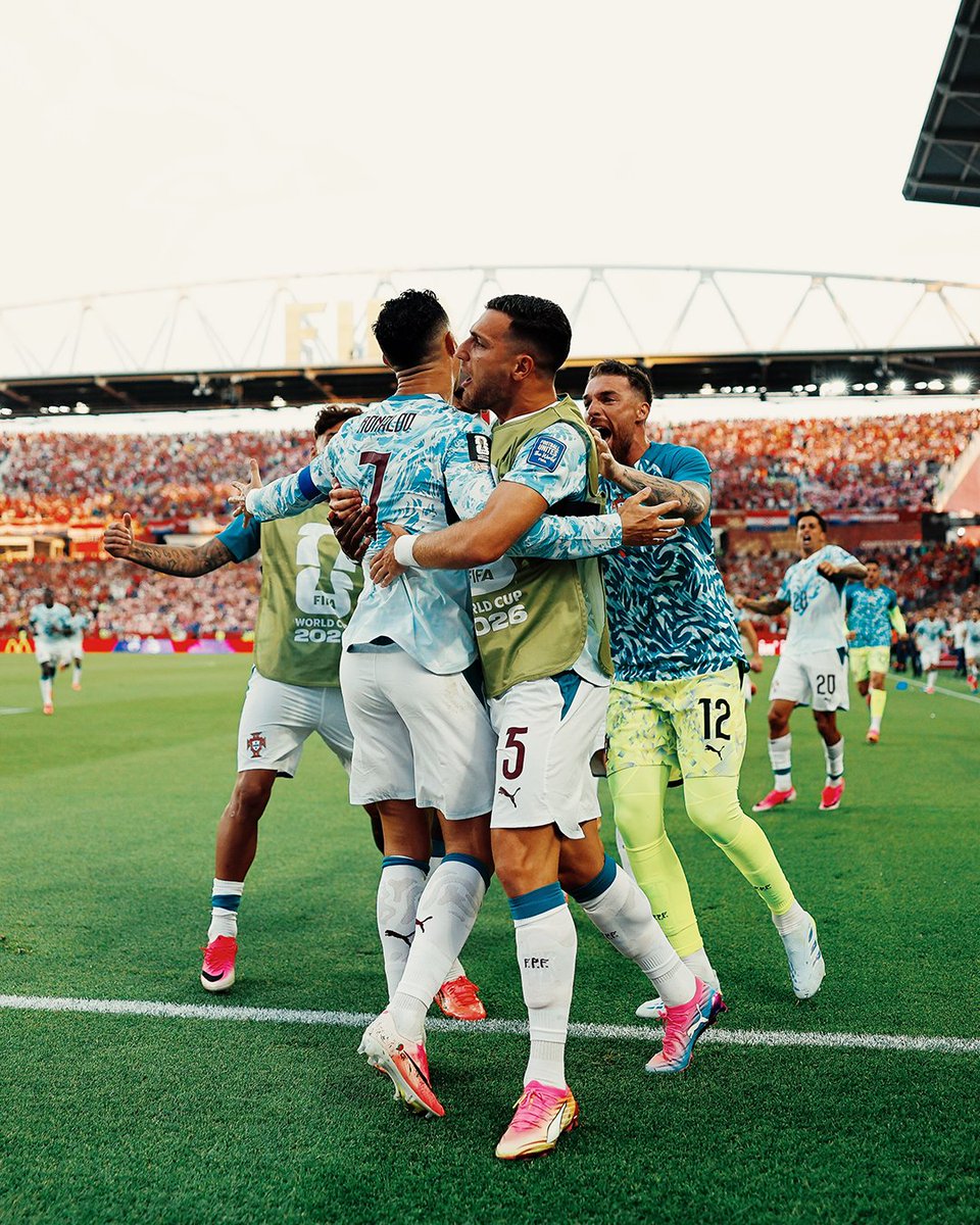 Manchester United tweet media