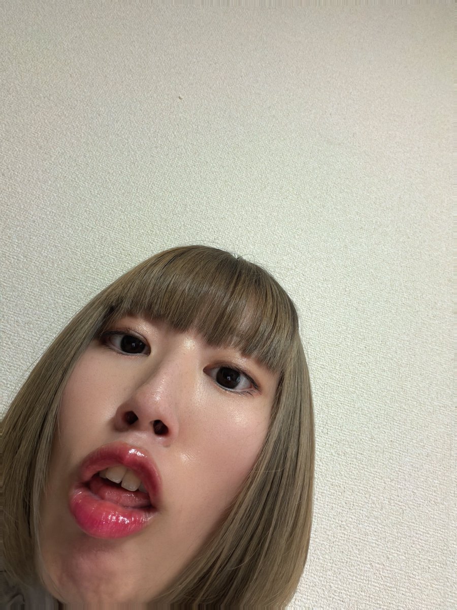 矢澤なな(16歳) (@photo__nana) / Posts / X