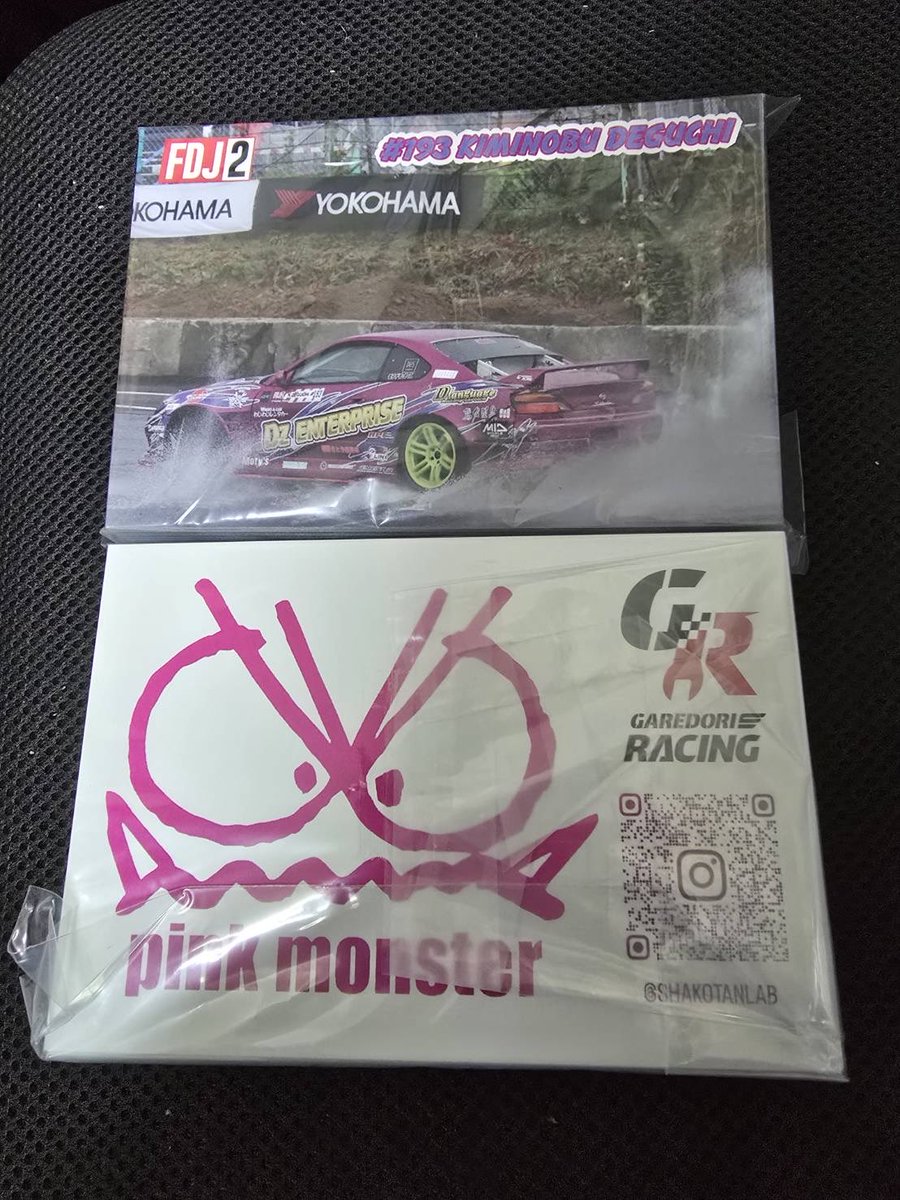 やっくん.com🇯🇵🇺🇦 (@193RACING) / Posts / X