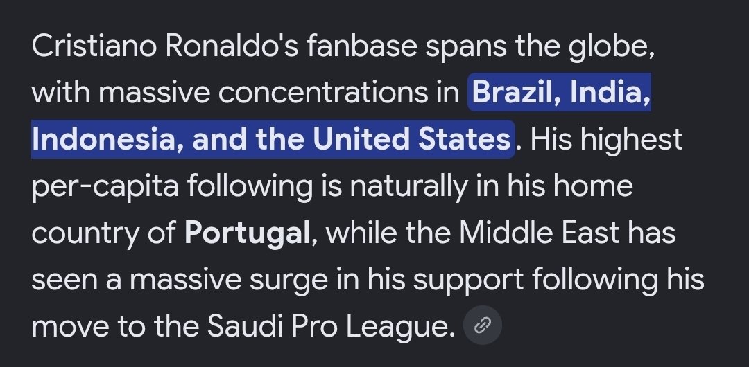 ishy8DX's tweet photo. @soloMID_ @vivid_watcherr @major_act @stopthatmessiii Think again before you speak. https://t.co/feYNGgV8hu