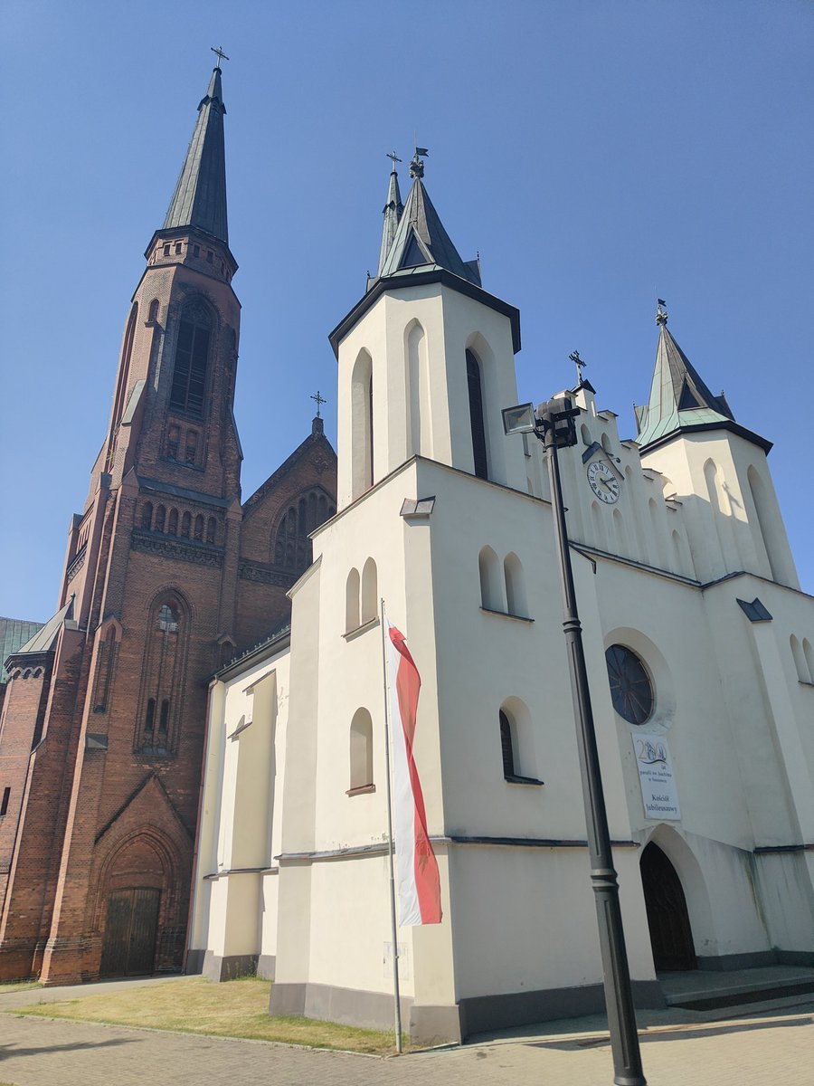 Ryszard Derdziński tweet media