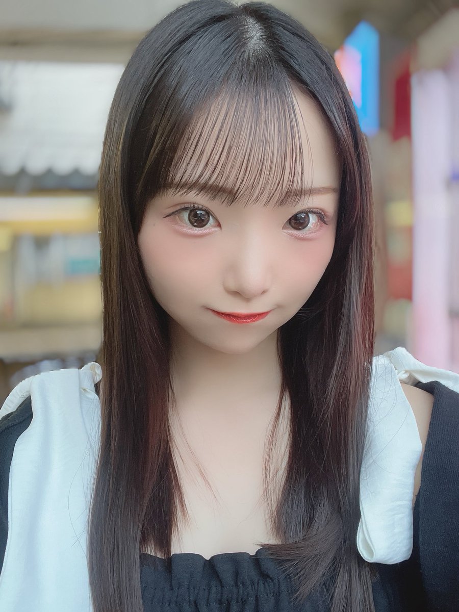 arisa__chan_'s tweet photo. 🖤𝝑𝝔 https://t.co/nSu3icUFSW