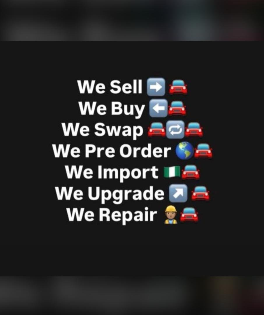 EfidiValentine's tweet photo. REPLACEMENTAUTOS 
0708 373 9304 https://t.co/e8QzAglf3I