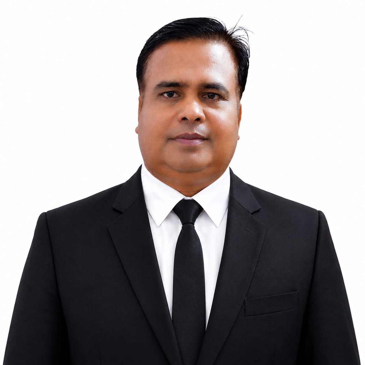 DeepuKu02688461's tweet photo. https://t.co/HLWM8O9BJ3