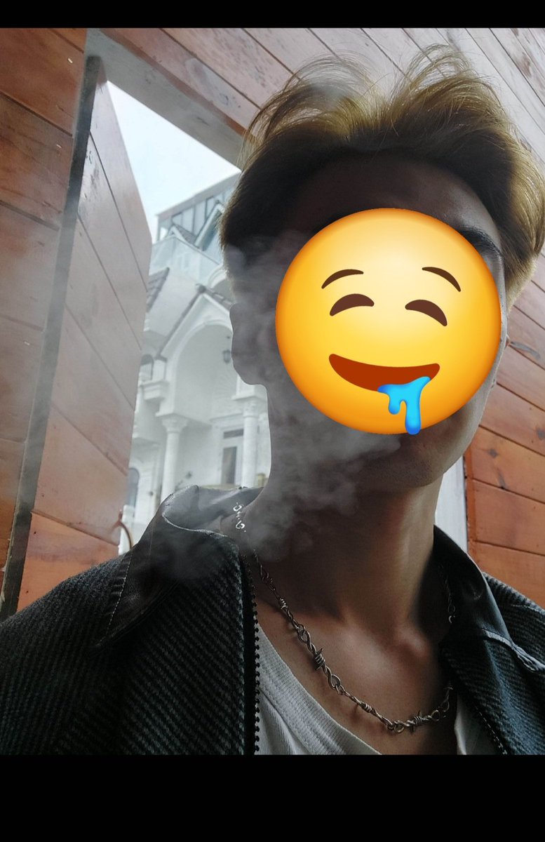 Longleee6's tweet photo. Tối nay Gò Vấp có kèo gì không nè 🥵🥵🥵🔞🔞🔞😋😋😋
#setkeo #saigon #tphcm https://t.co/EpVBD4KjTM