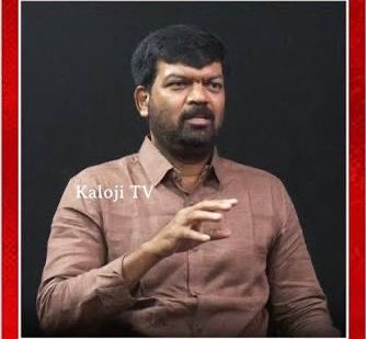 notKhannaa's tweet photo. If not for this 4 porambokulu..
TL wud have been peaceful last one month. https://t.co/uGKOuK2Q76