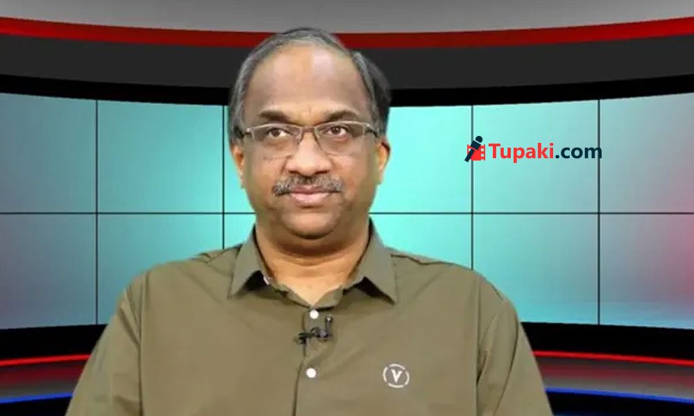 notKhannaa's tweet photo. If not for this 4 porambokulu..
TL wud have been peaceful last one month. https://t.co/uGKOuK2Q76
