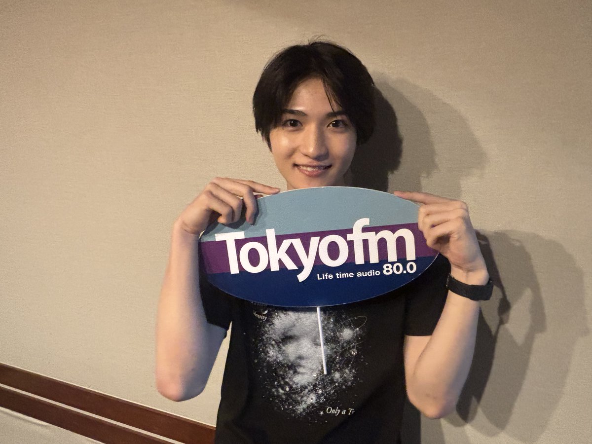 知念英和＆staff_official (@chinen_hidekazu) / Posts / X