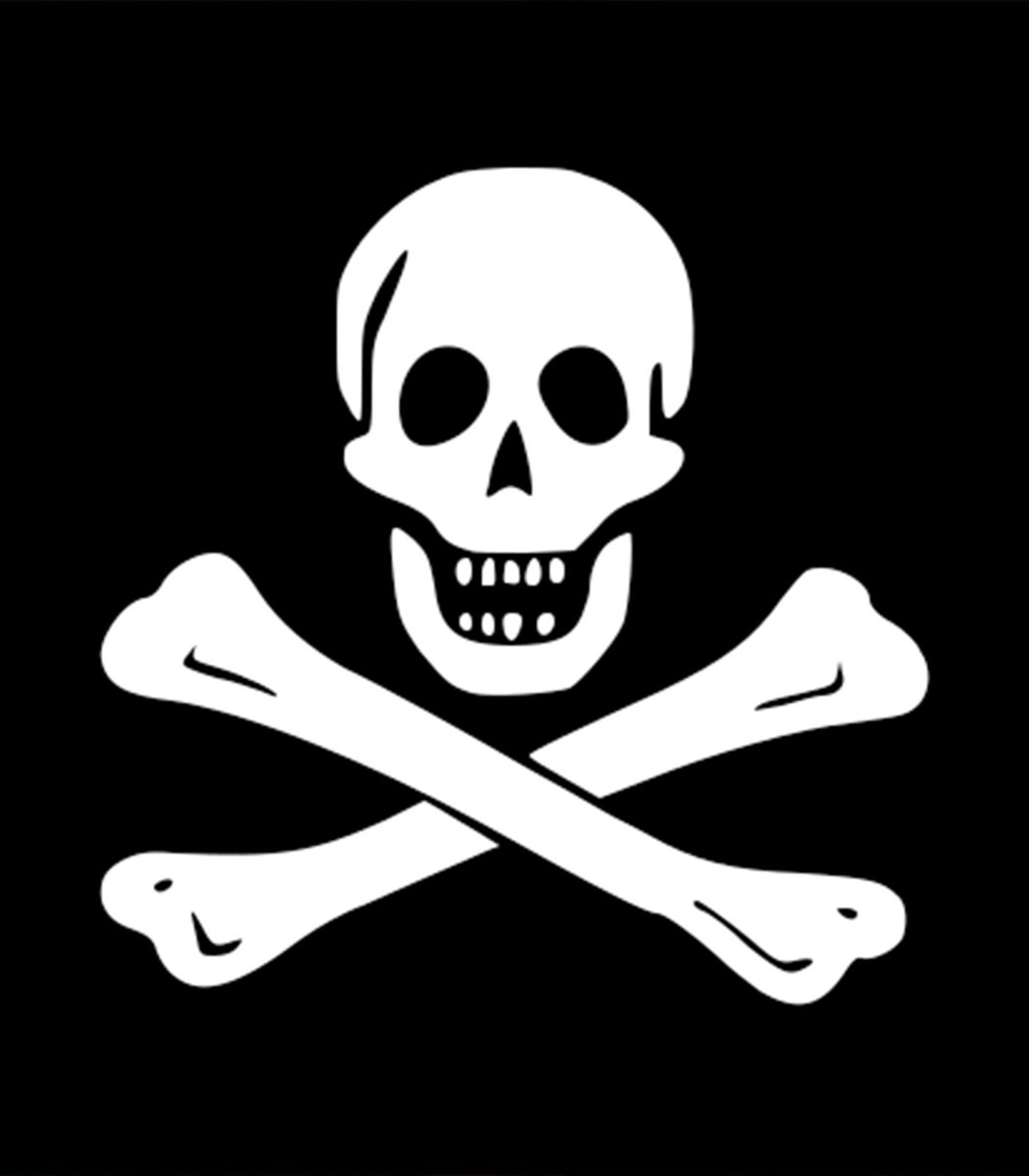 Dexerto's tweet photo. Game preservationists say piracy may become the only way to preserve digital-only games without legal reform

The Video Game History Foundation is urging the ESA to support museums and archives https://t.co/lQZEs0Smd7