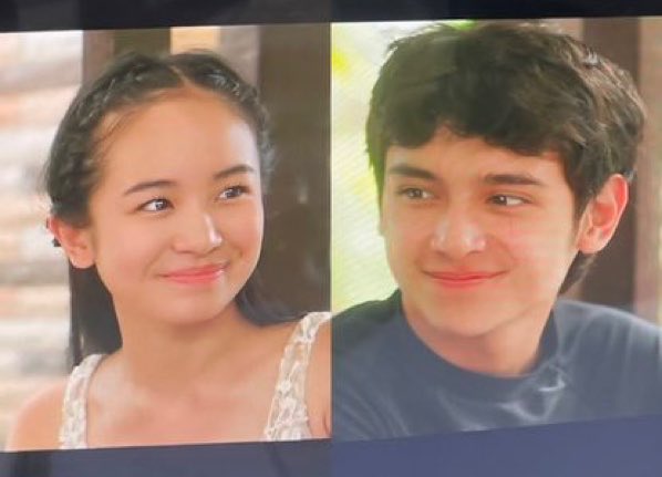 icaforcapeath's tweet photo. kuhang kuha namamn ang team capet hanggang magbayolet 😭😭  awang awa na ako sa atin sa totoo lang,,,,,,,, https://t.co/fKjHImMjEQ